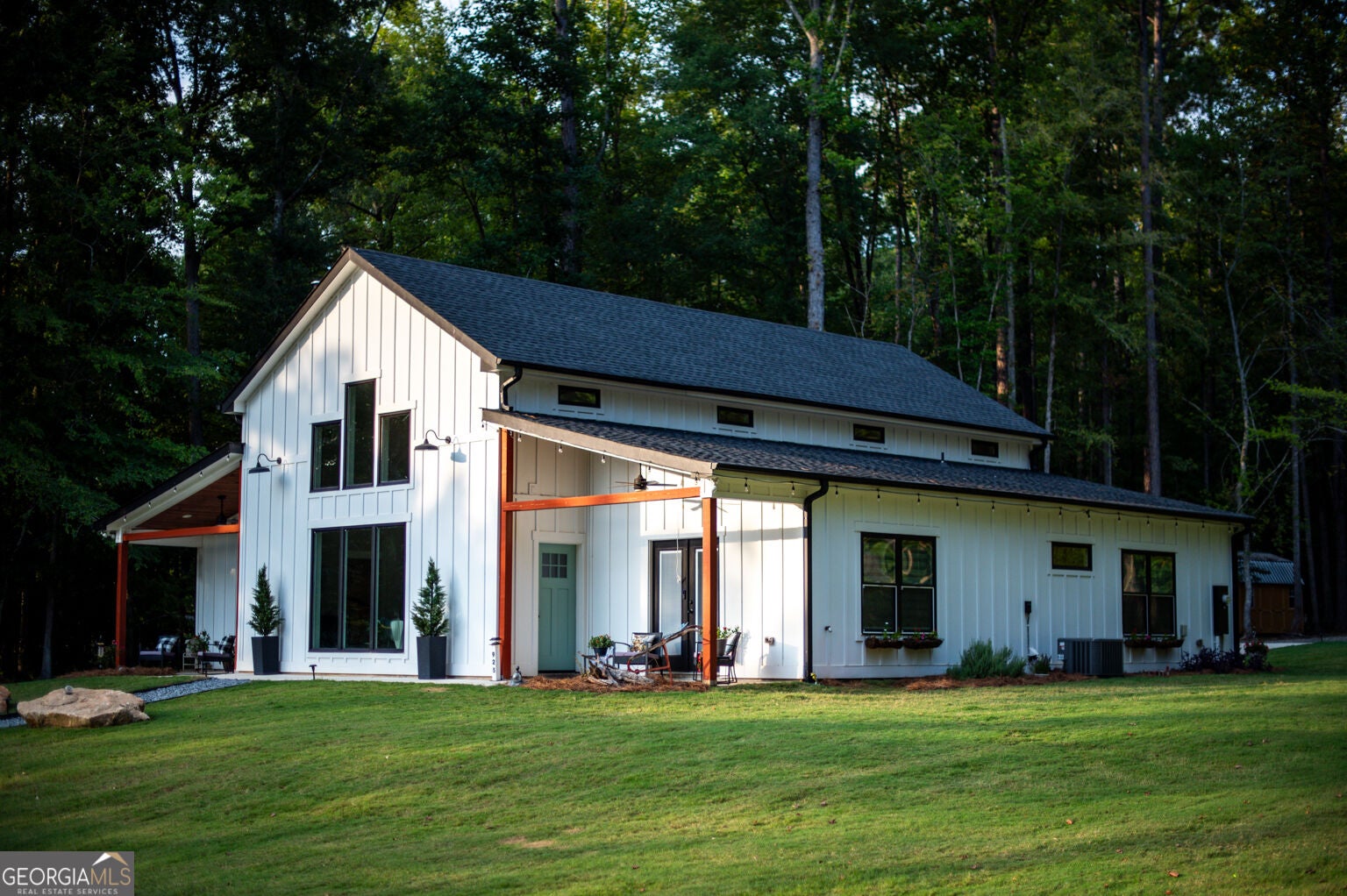 925 Bear Creek Marina RD