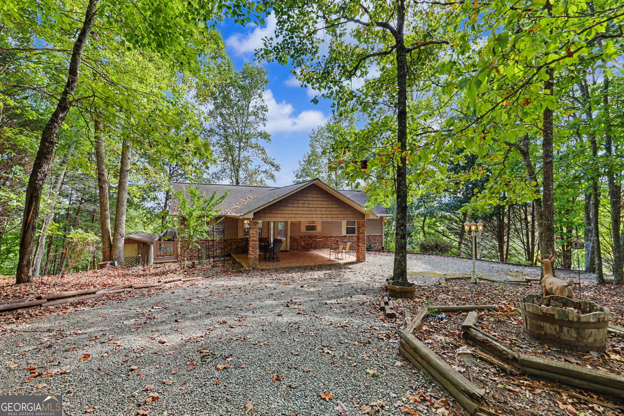 804 Wikle RD