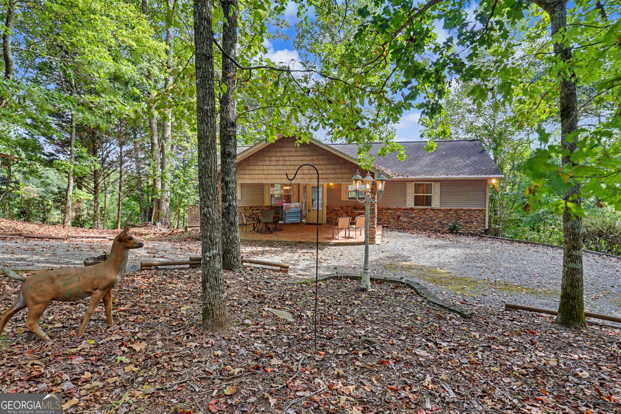 804 Wikle RD