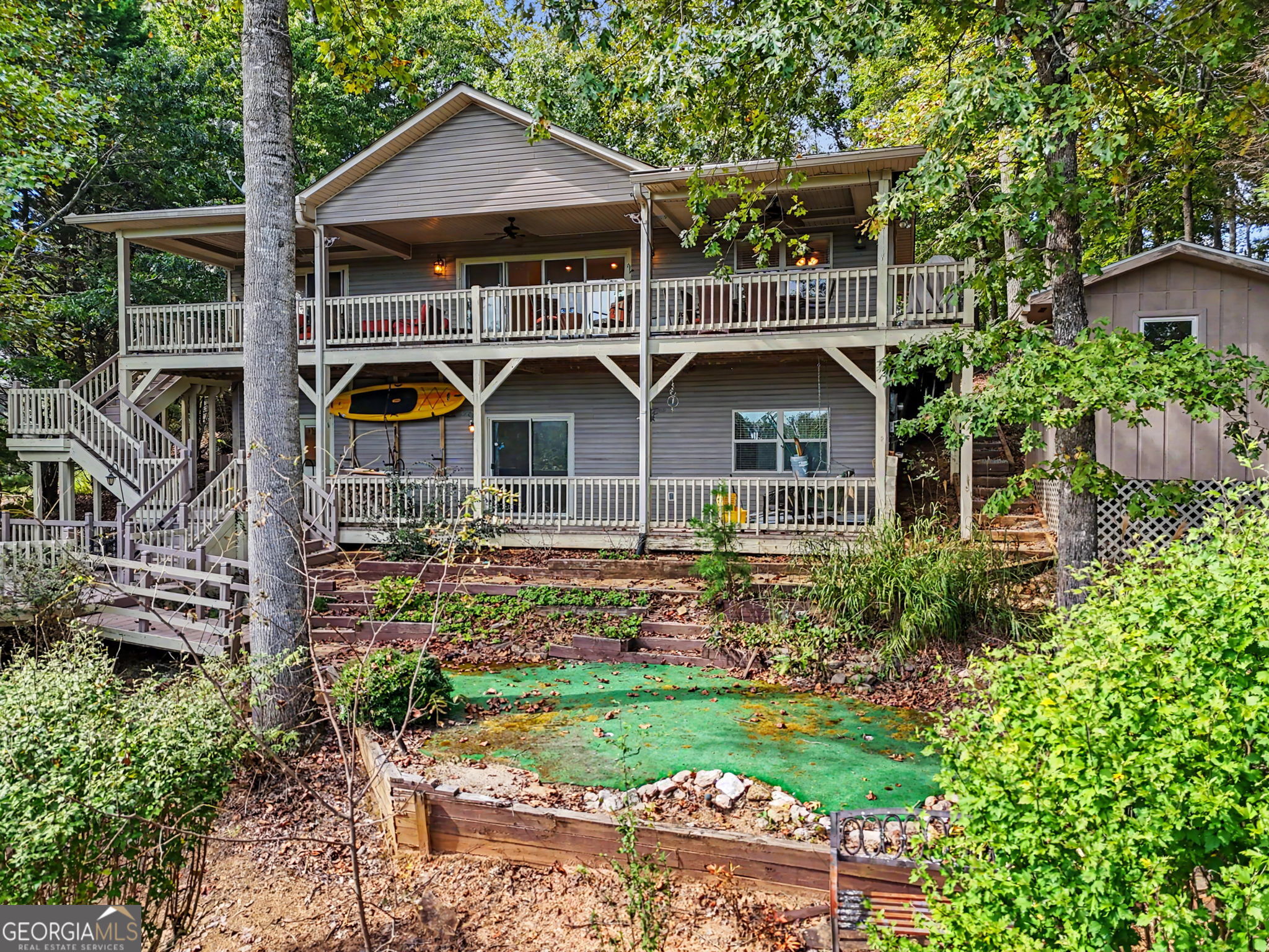 804 Wikle RD