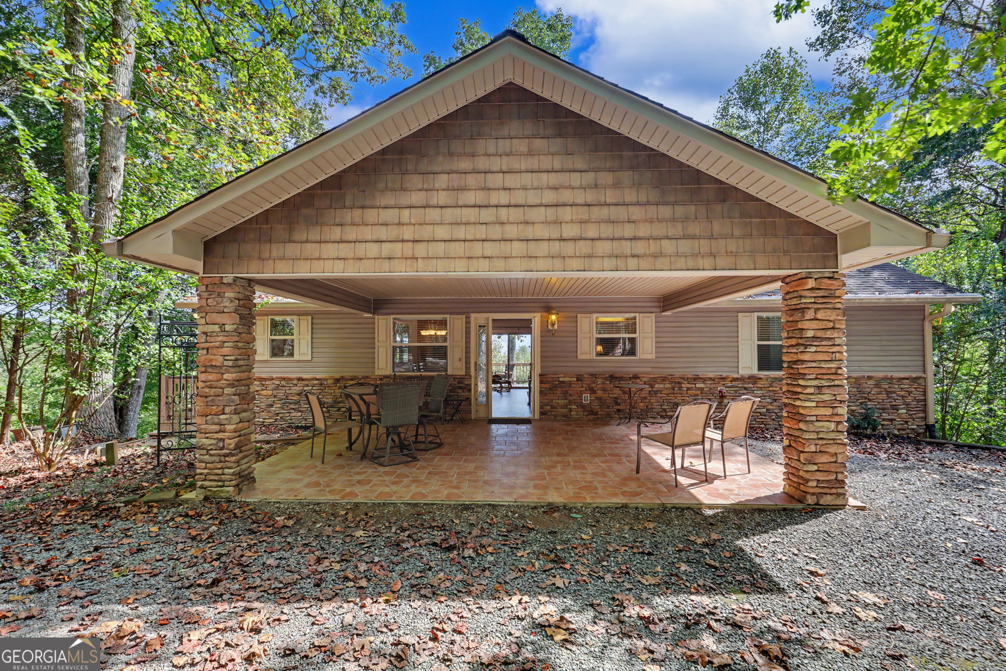 804 Wikle RD
