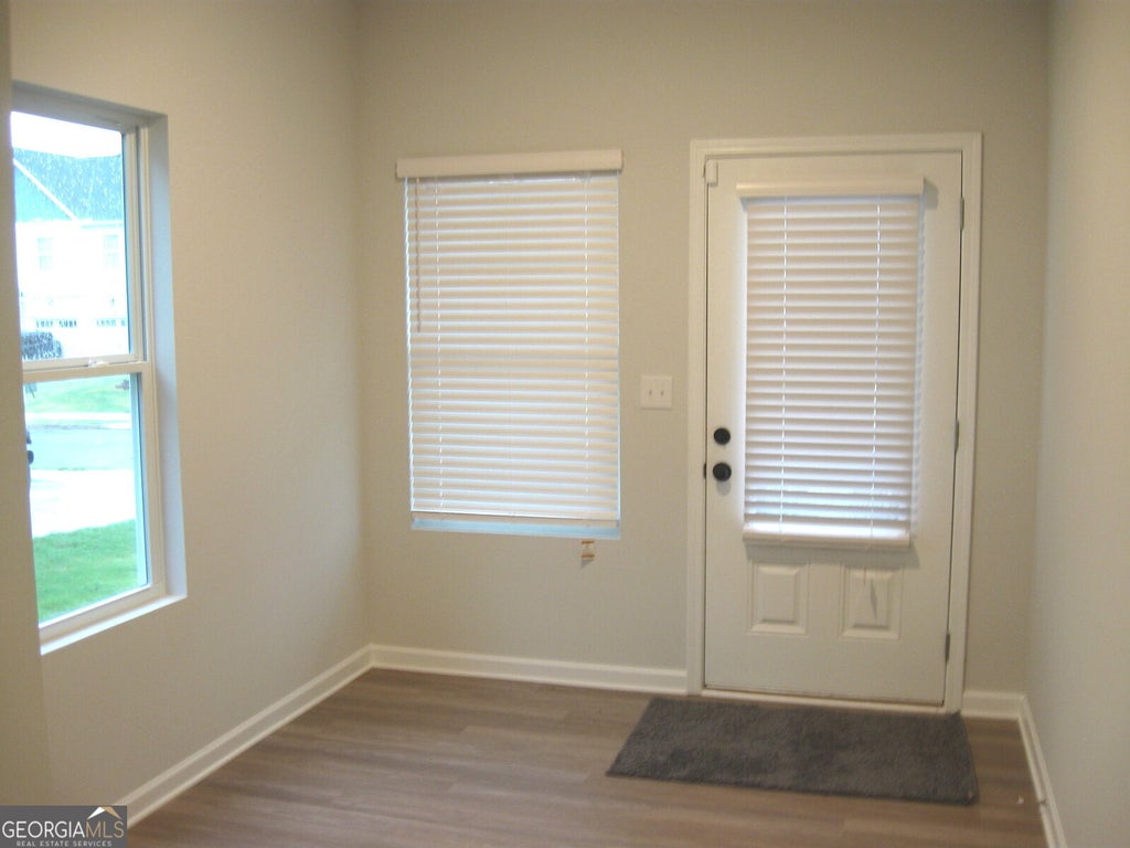 Photo of 11854 Rizvan Place, Covington, GA 30014 (MLS # 10850537)