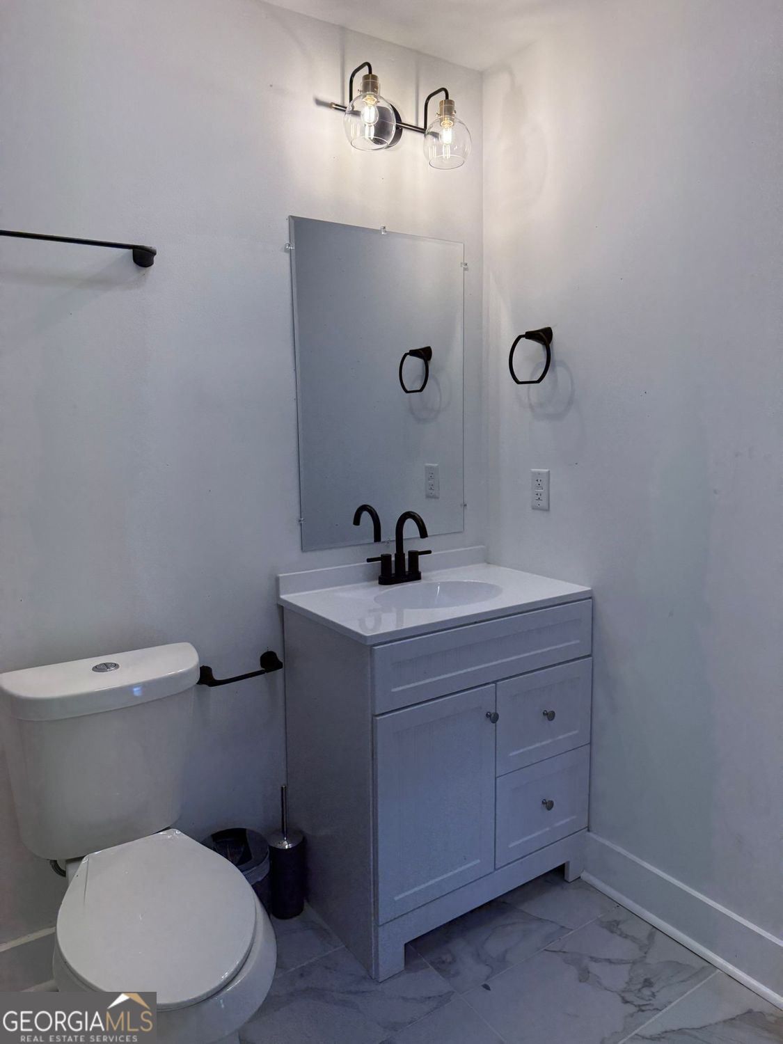 Atlanta, Georgia 30314, United States, 3 Bedrooms Bedrooms, ,2 BathroomsBathrooms,Residential,Active,231655