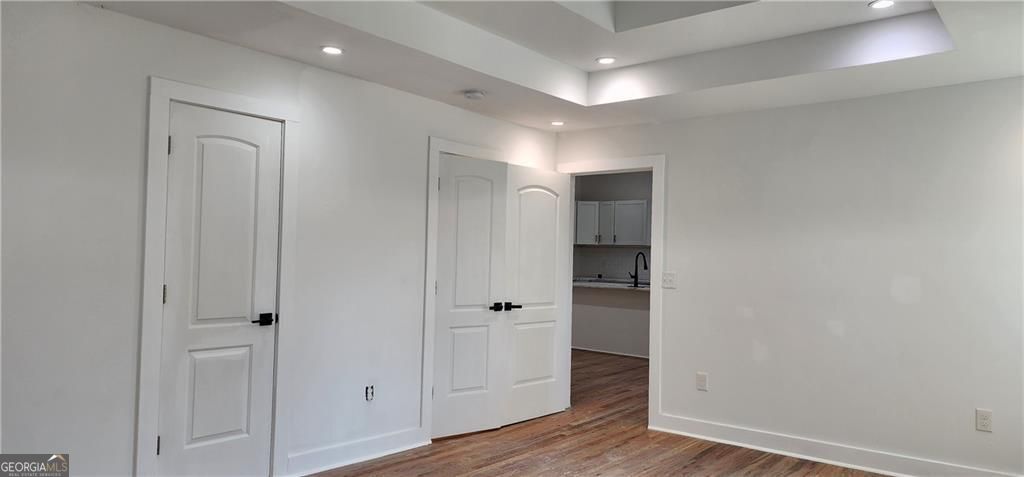 Atlanta, Georgia 30314, United States, 3 Bedrooms Bedrooms, ,2 BathroomsBathrooms,Residential,Active,231655