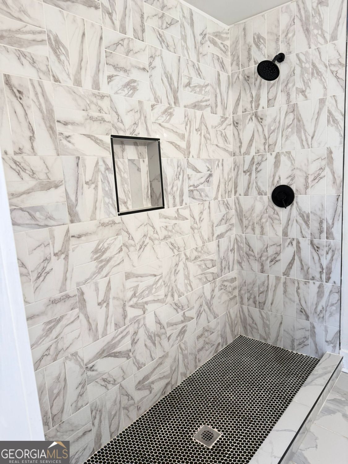 Atlanta, Georgia 30314, United States, 3 Bedrooms Bedrooms, ,2 BathroomsBathrooms,Residential,Active,231655