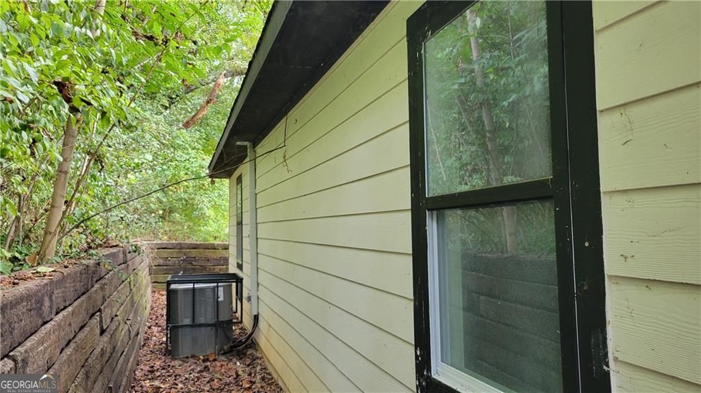 Atlanta, Georgia 30314, United States, 3 Bedrooms Bedrooms, ,2 BathroomsBathrooms,Residential,Active,231655