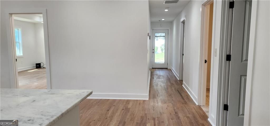 Atlanta, Georgia 30314, United States, 3 Bedrooms Bedrooms, ,2 BathroomsBathrooms,Residential,Active,231655