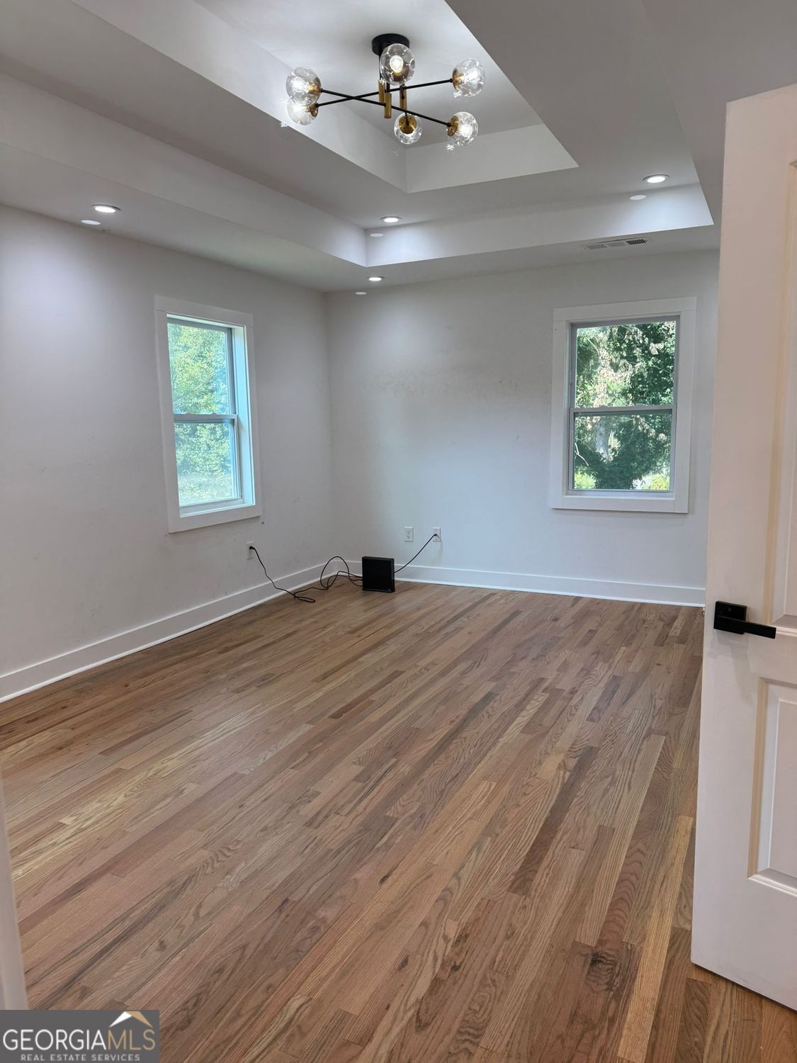 Atlanta, Georgia 30314, United States, 3 Bedrooms Bedrooms, ,2 BathroomsBathrooms,Residential,Active,231655