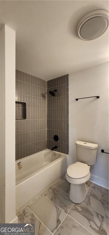 Atlanta, Georgia 30314, United States, 3 Bedrooms Bedrooms, ,2 BathroomsBathrooms,Residential,Active,231655