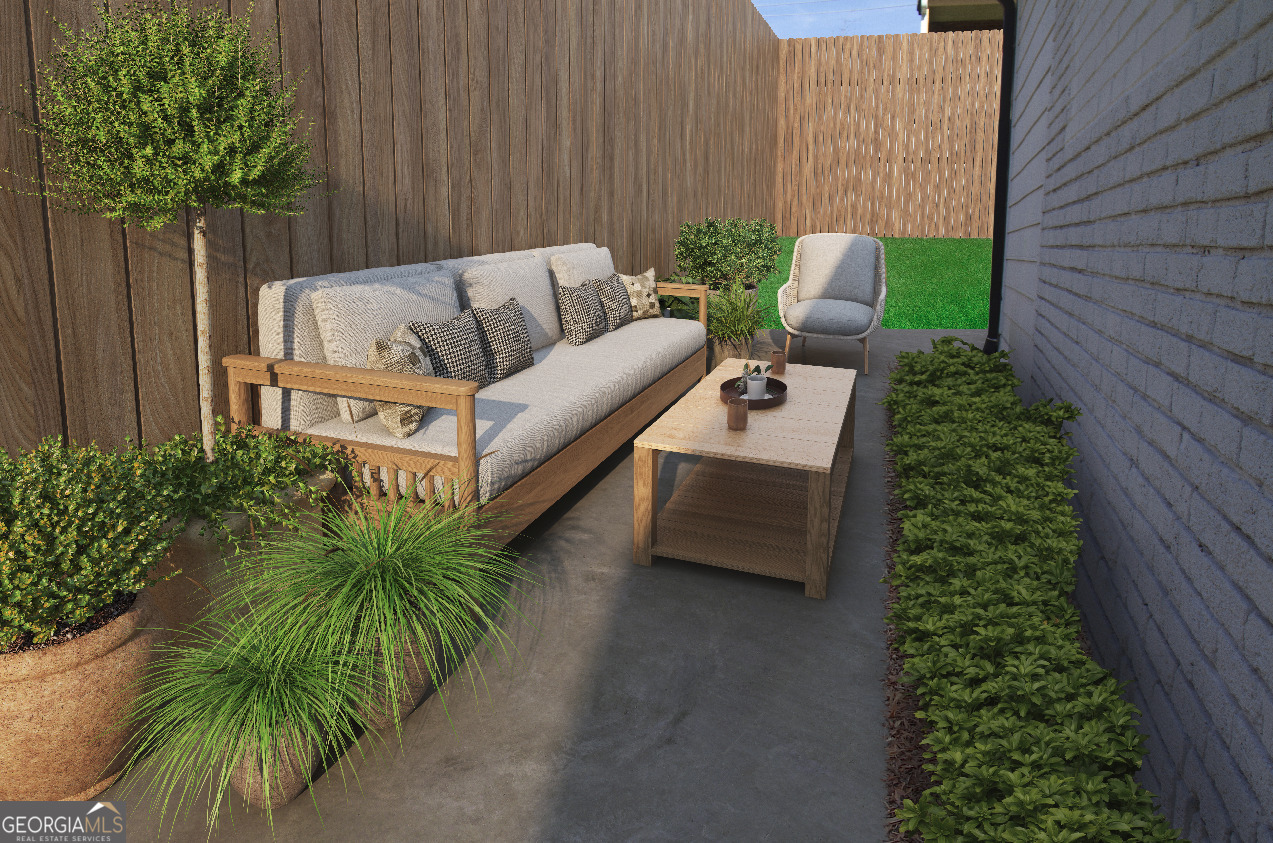 1425 Oglethorpe AVE SW