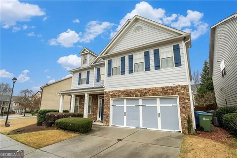 MLS: 10481616
