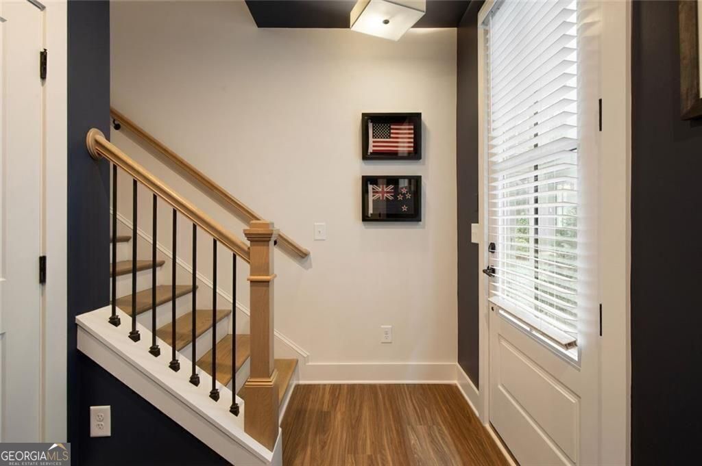 Photo of 4437 Buckley Way NE, Atlanta, GA 30342 (MLS # 10738038)