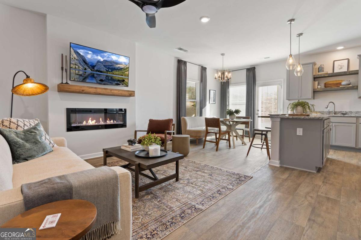 126 Meadowview DR 13