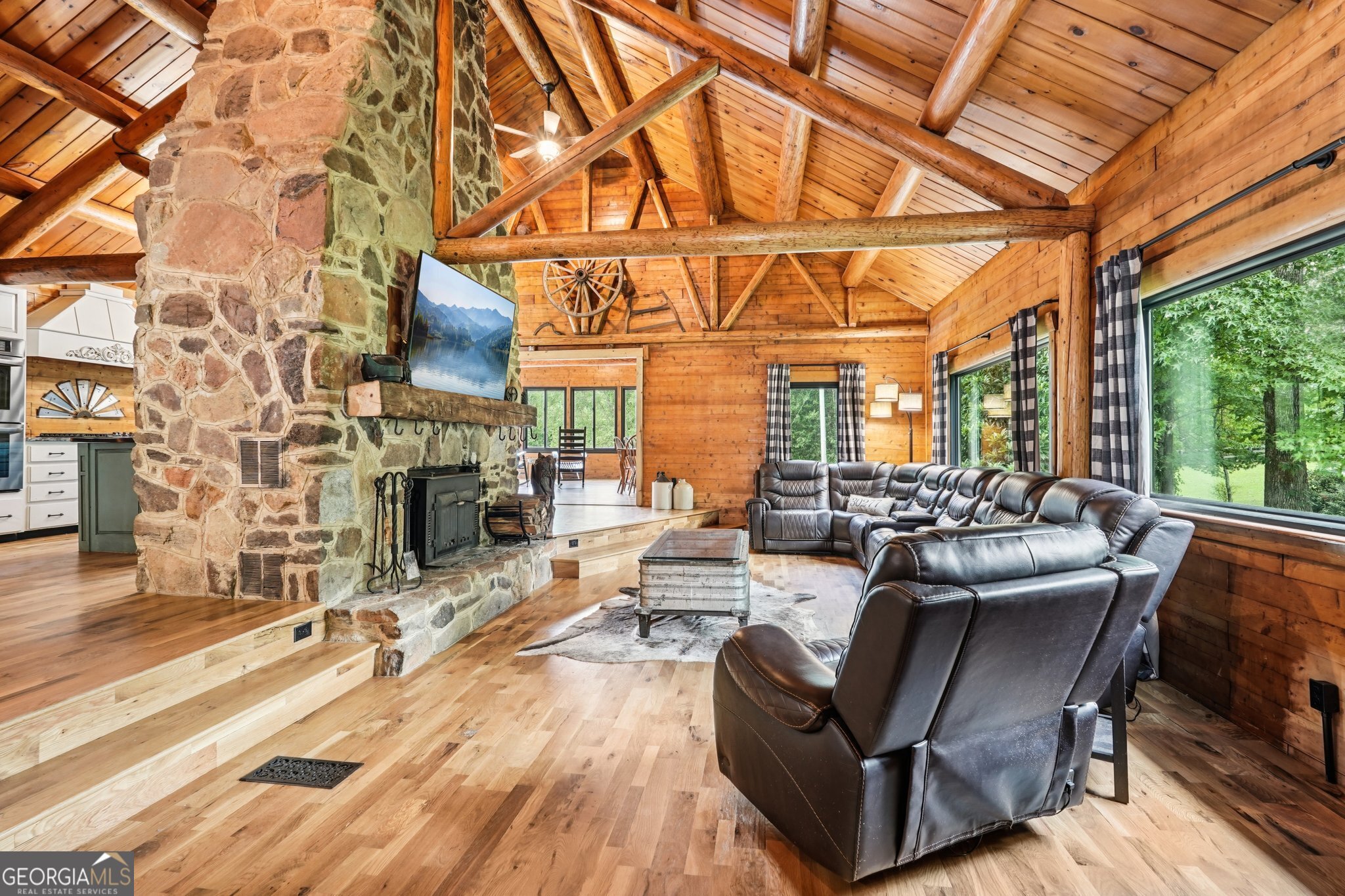 165 Ragsdale RD