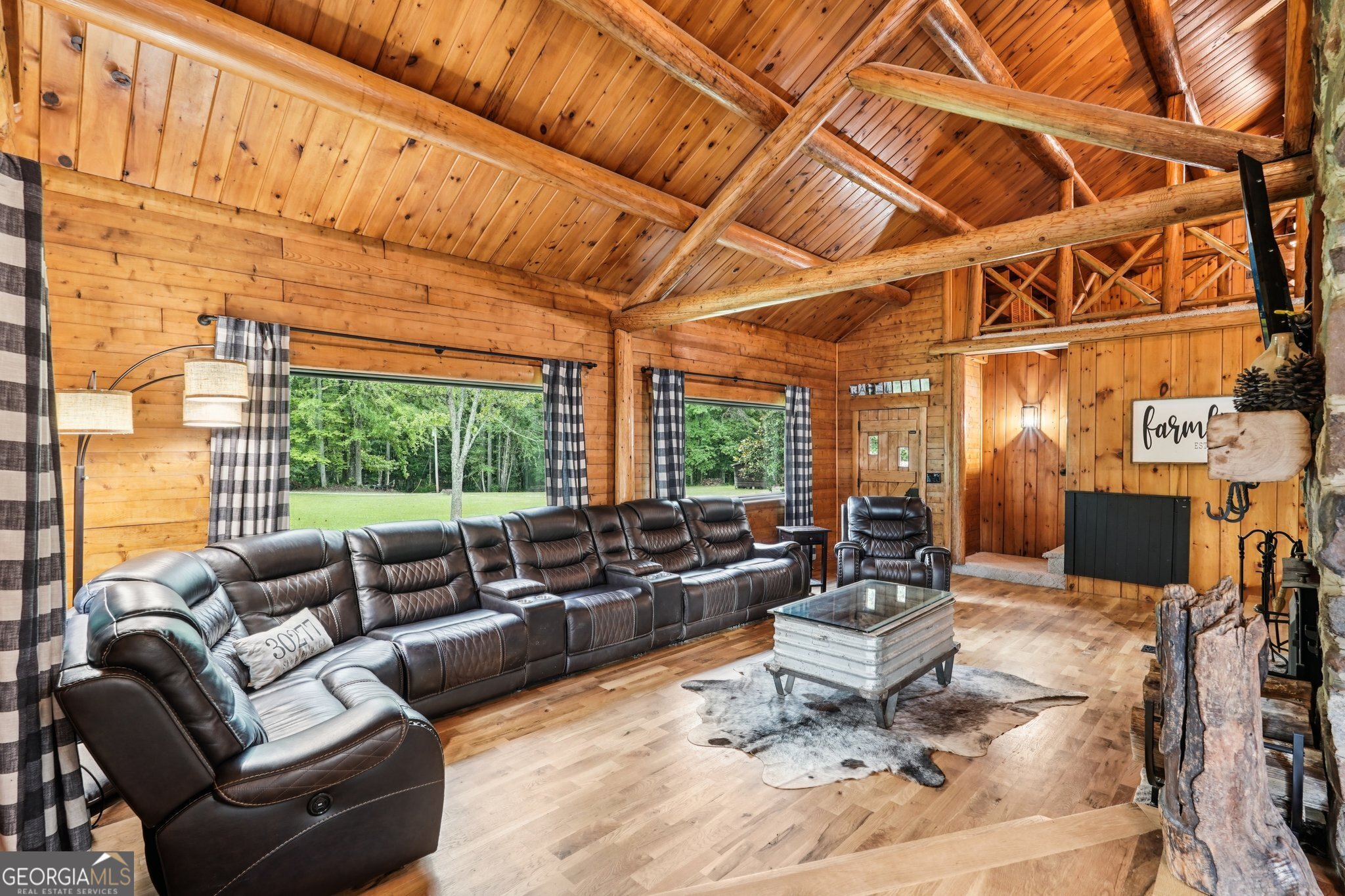 165 Ragsdale RD