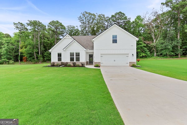 96 WHITES POND RD, MORELAND, GA 30259 - Image be39d567e45027b4d8fbaa1eea5abef2/2101503611
