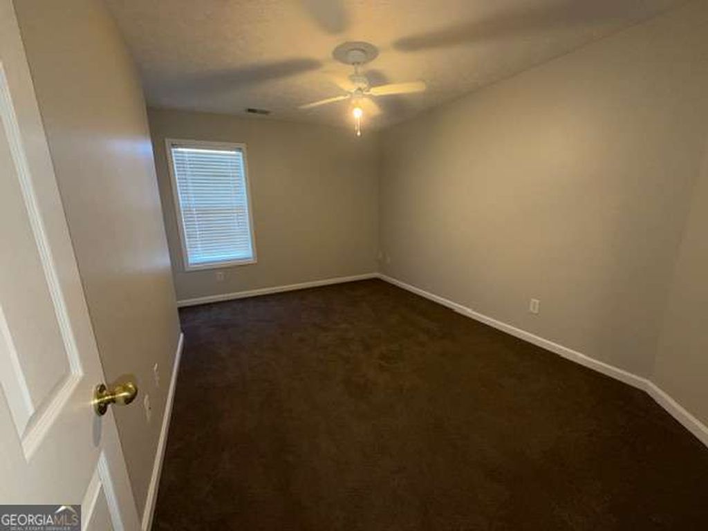 Photo of 283 Ridgestone Way SW, Marietta, GA 30008 (MLS # 10757740)