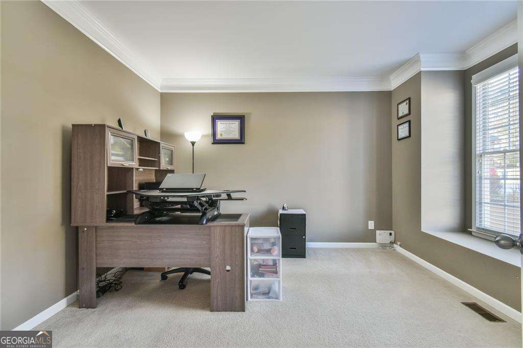 2837 Captain CT