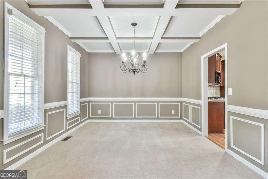 2837 Captain CT