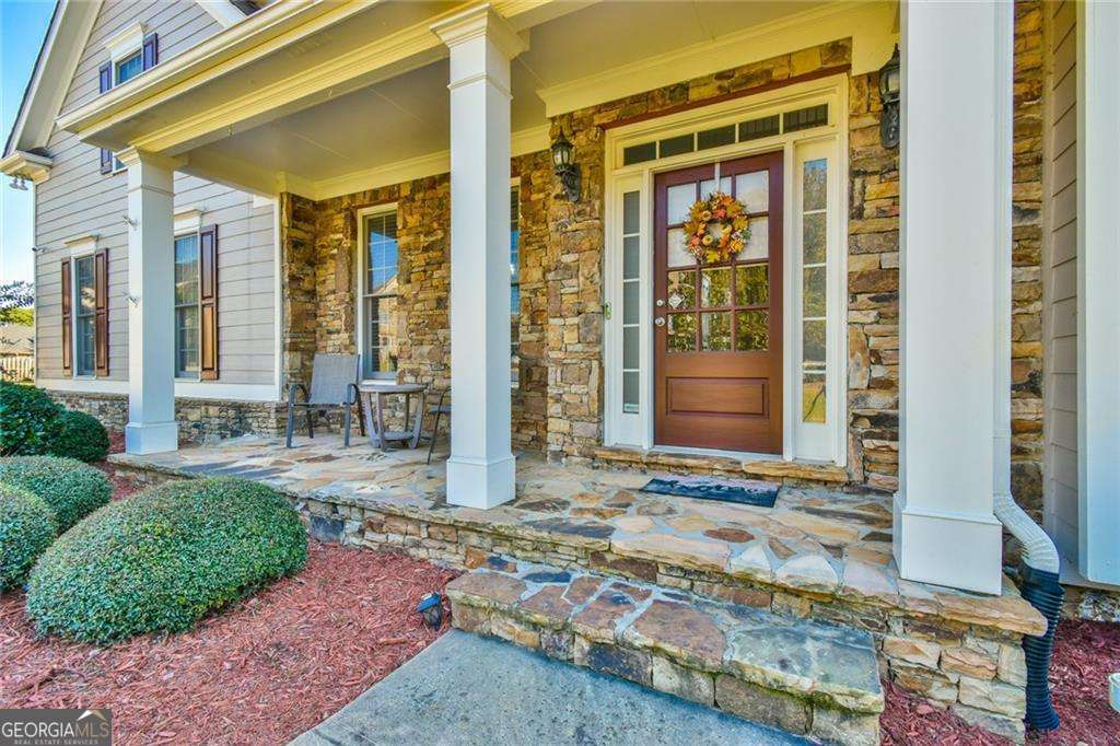 2837 Captain CT