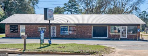 2900 Sylvester HWY Albany GA 31705