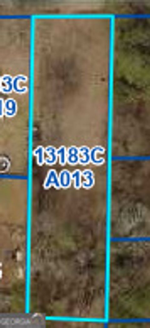 0 Scott RD Riverdale GA 30296