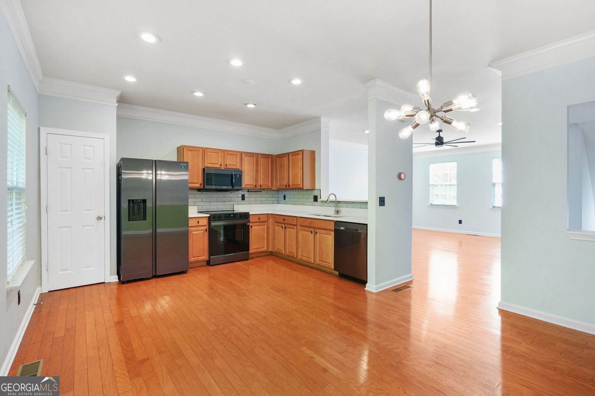 6887 Slate Stone WAY SE 3
