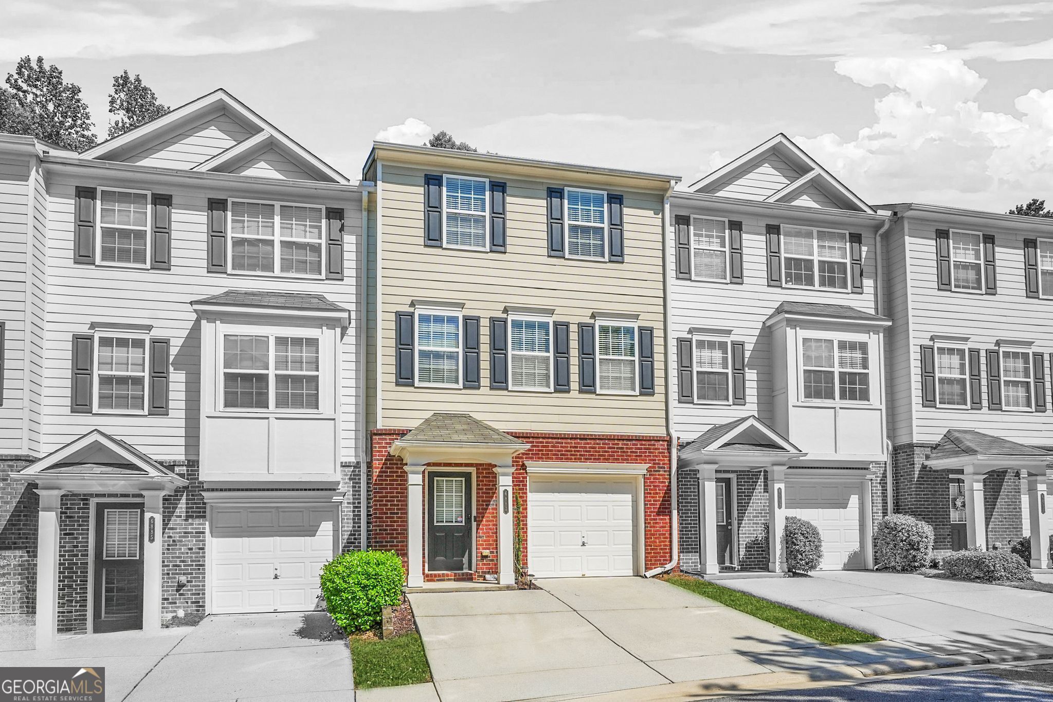 6887 Slate Stone WAY SE 3
