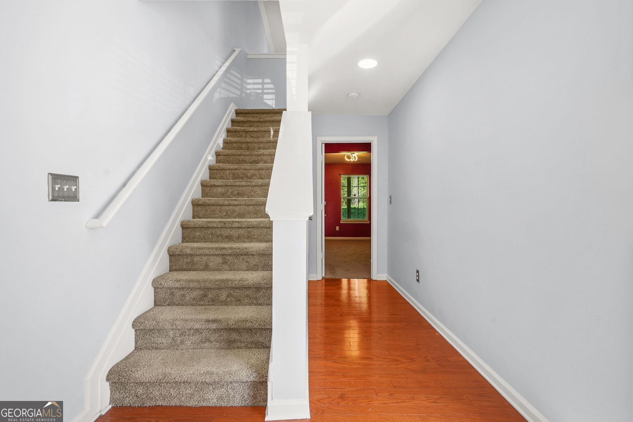 6887 Slate Stone WAY SE 3