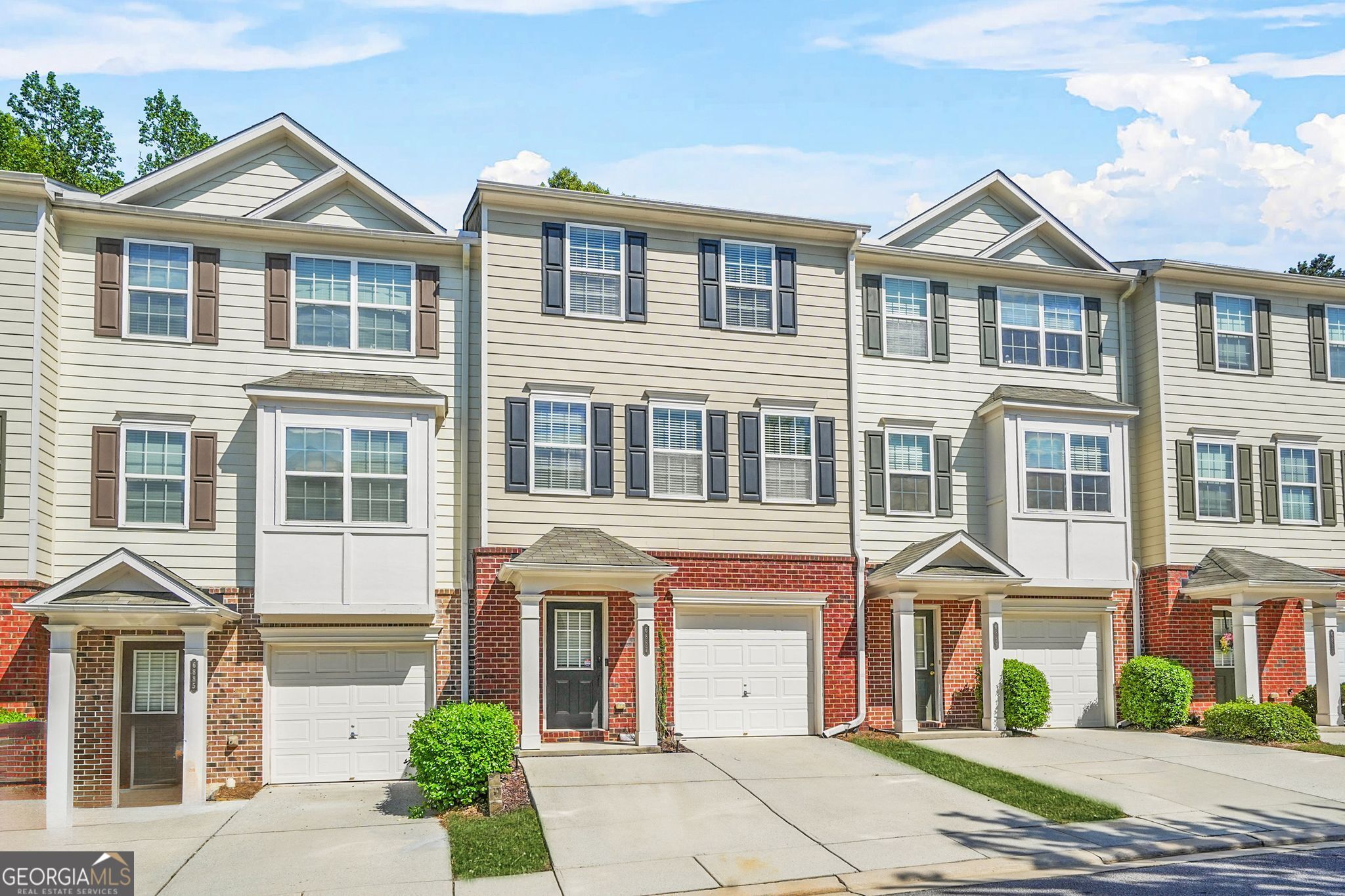 6887 Slate Stone WAY SE 3