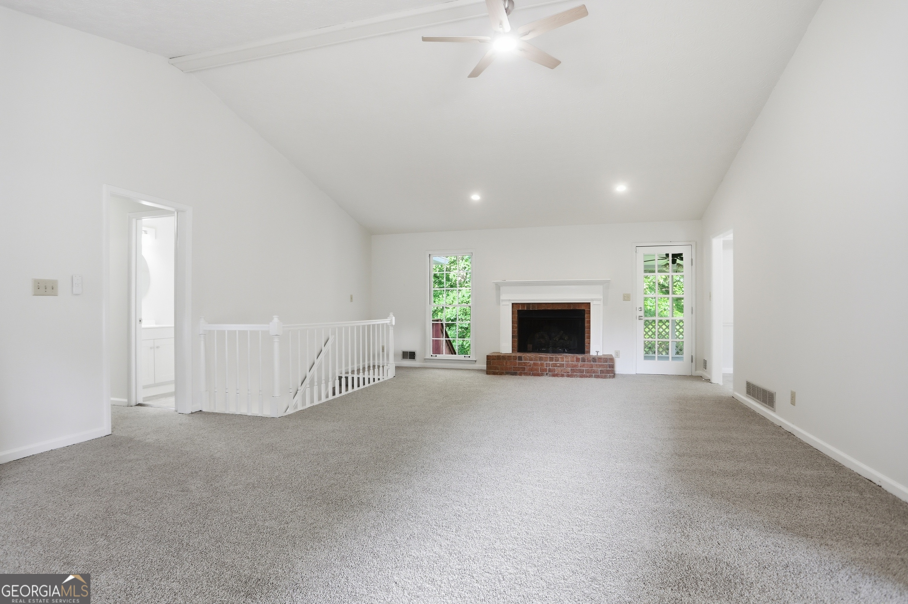265 Merrydale DR