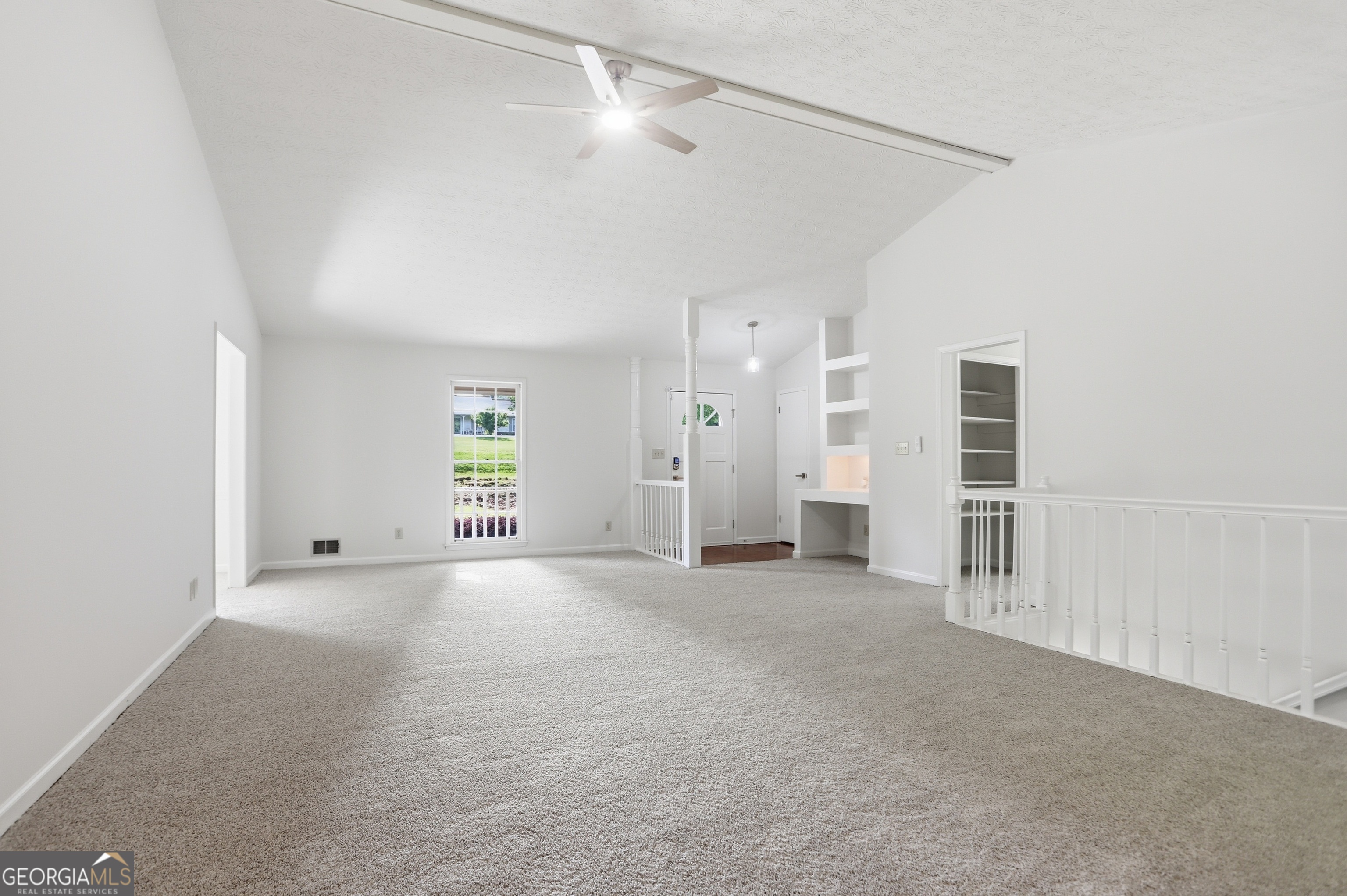 265 Merrydale DR