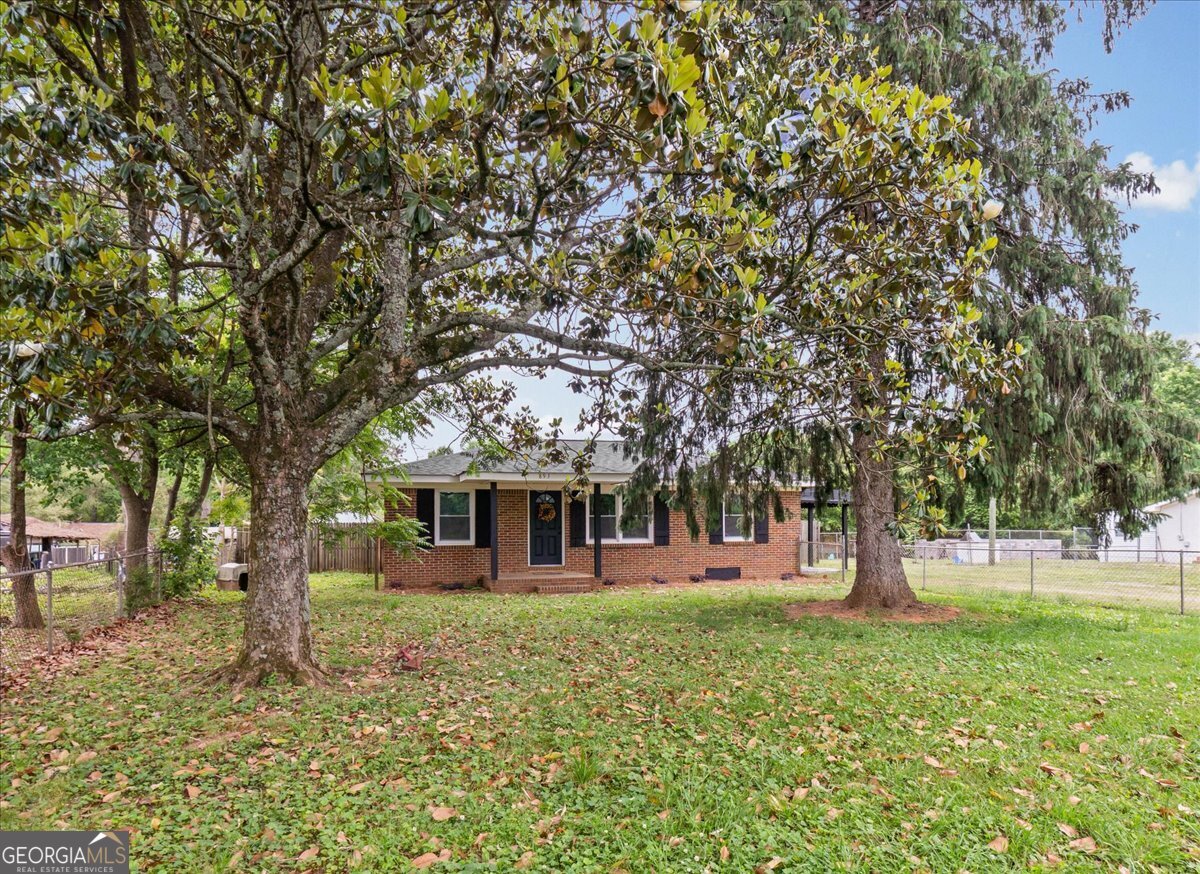 893 Gadsden RD SW