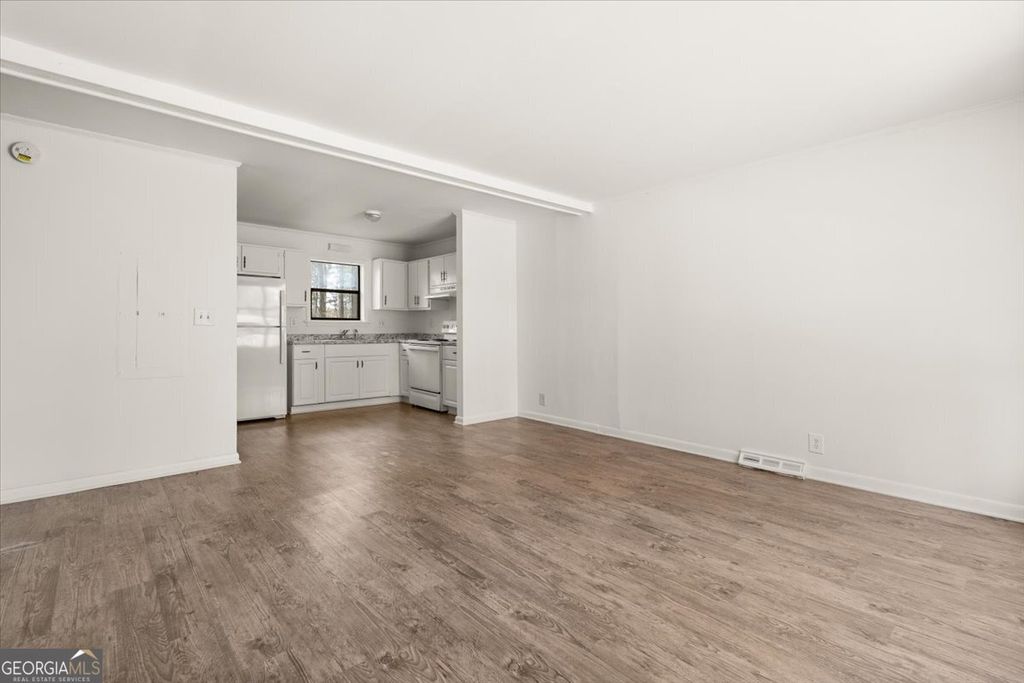 Photo of 70 Lindsey Lake Drive, Dallas, GA 30157 (MLS # 10716869)