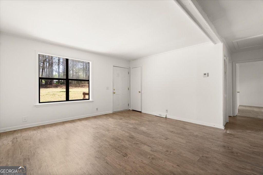 Photo of 70 Lindsey Lake Drive, Dallas, GA 30157 (MLS # 10716869)