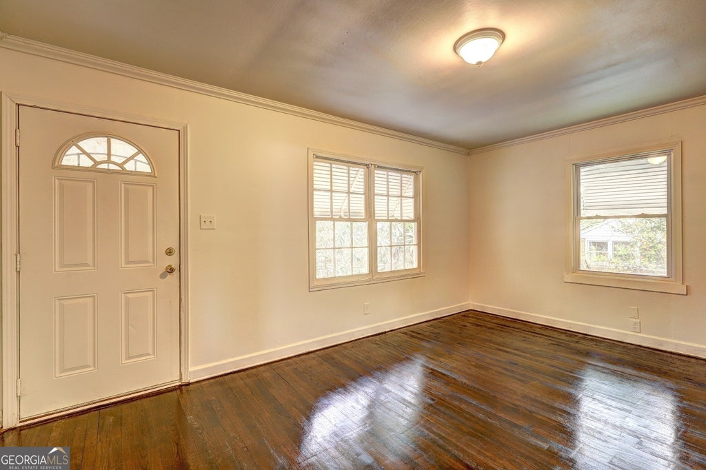 Photo of 2721 Date Avenue, Macon, GA 31204 (MLS # 10875453)