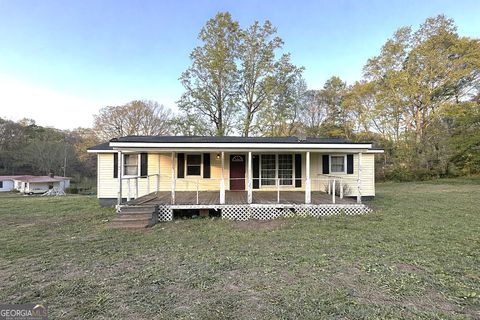 1151 Old Kings Bridge RD Nicholson GA 30565
