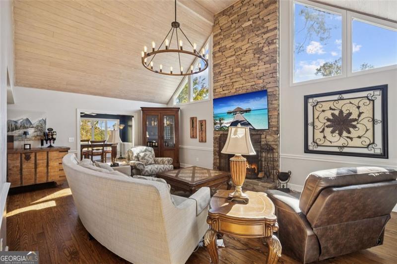 1173 ANTIOCH CAMPGROUND RD