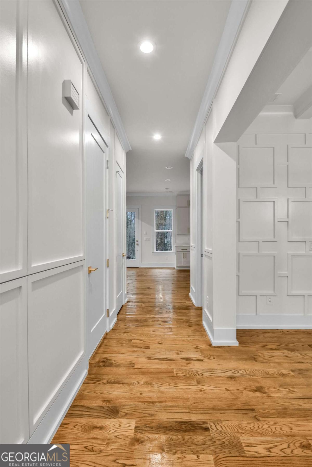 3367 Dodson Drive Connec