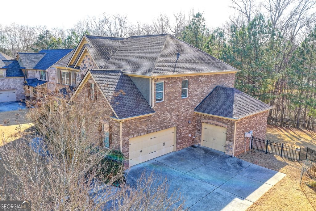 Photo of 1870 Apollo Drive, Suwanee, GA 30024 (MLS # 10766614)