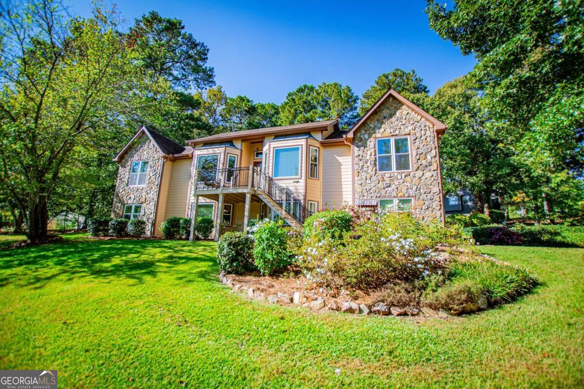 4373 Turnberry CT