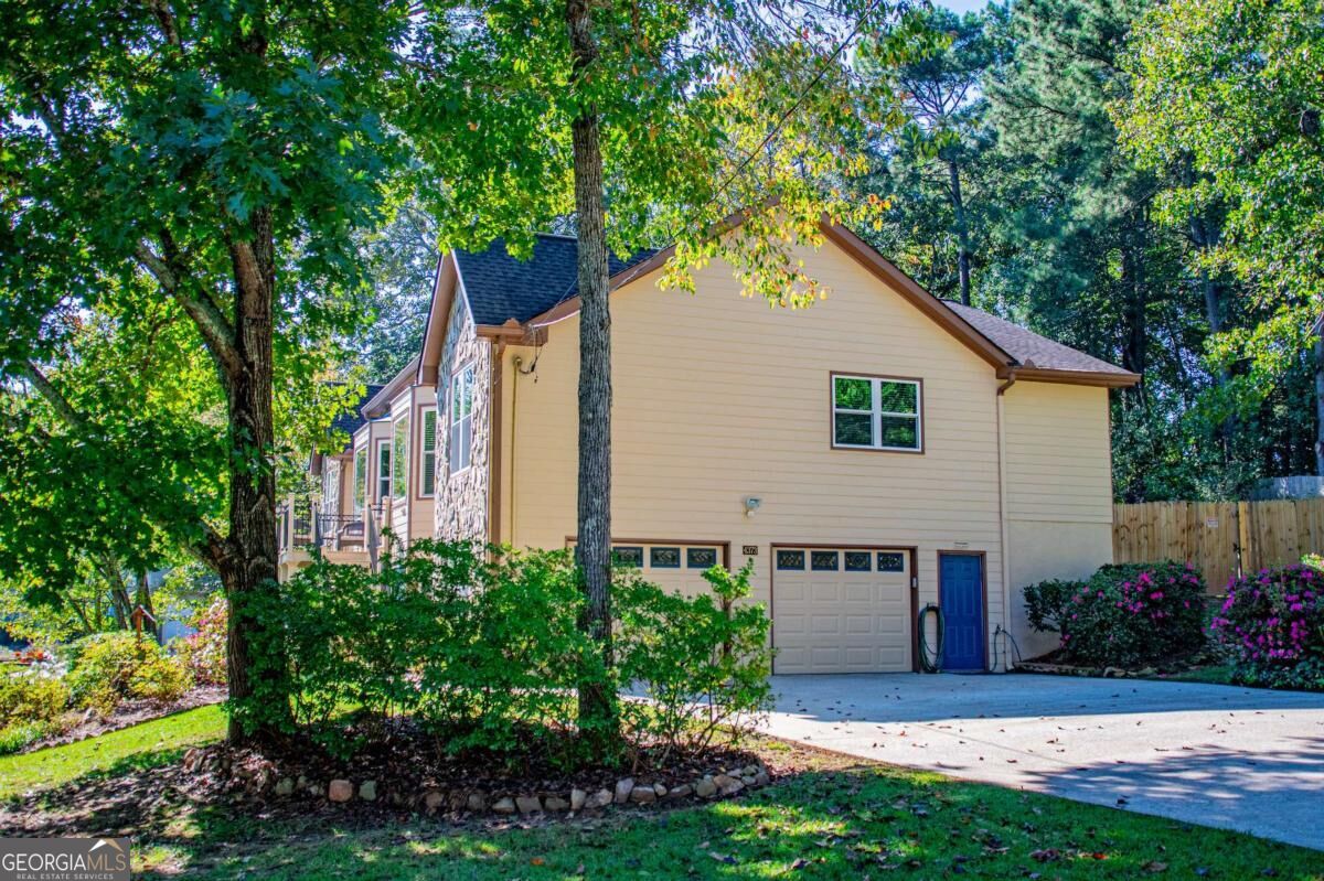 4373 Turnberry CT