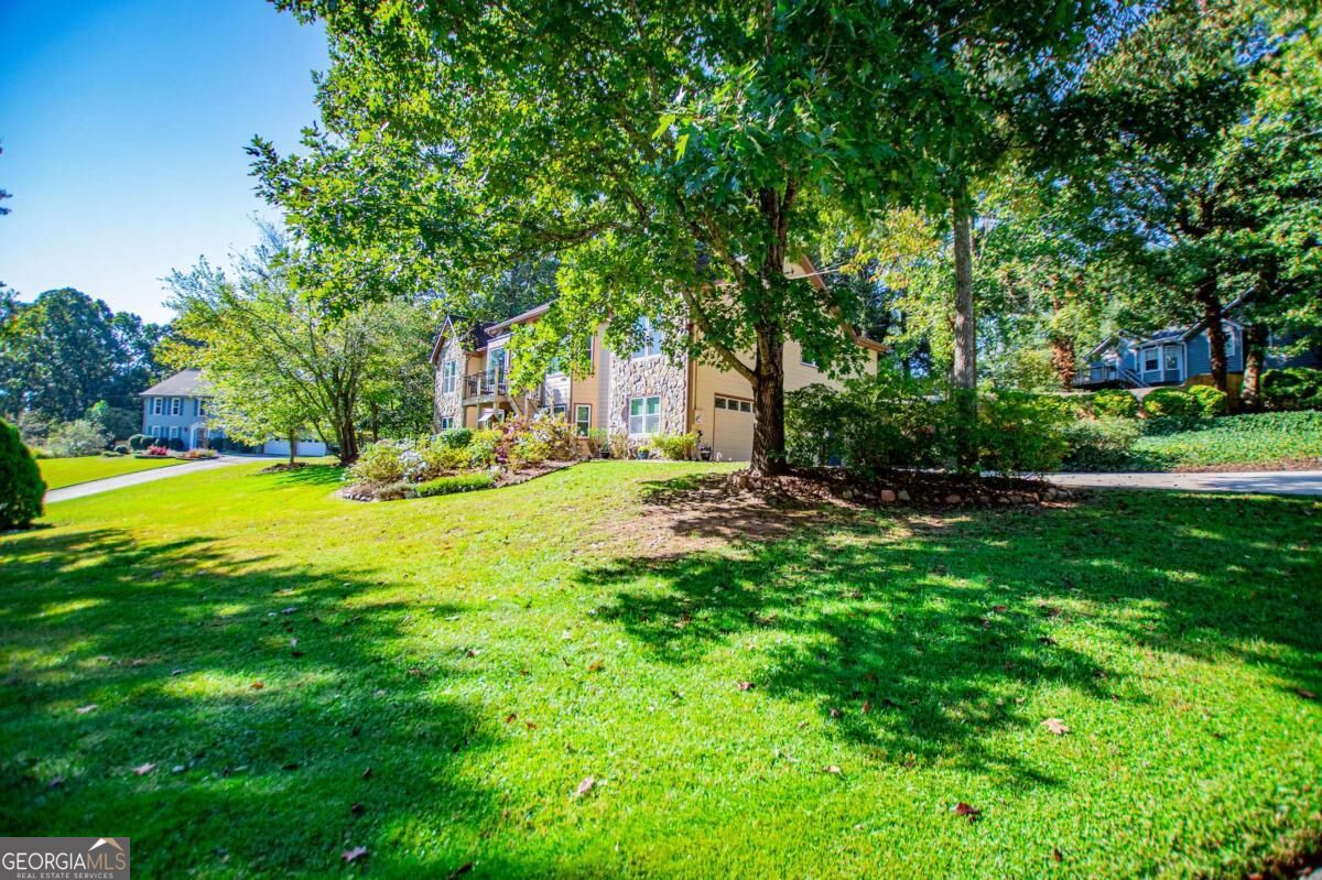4373 Turnberry CT