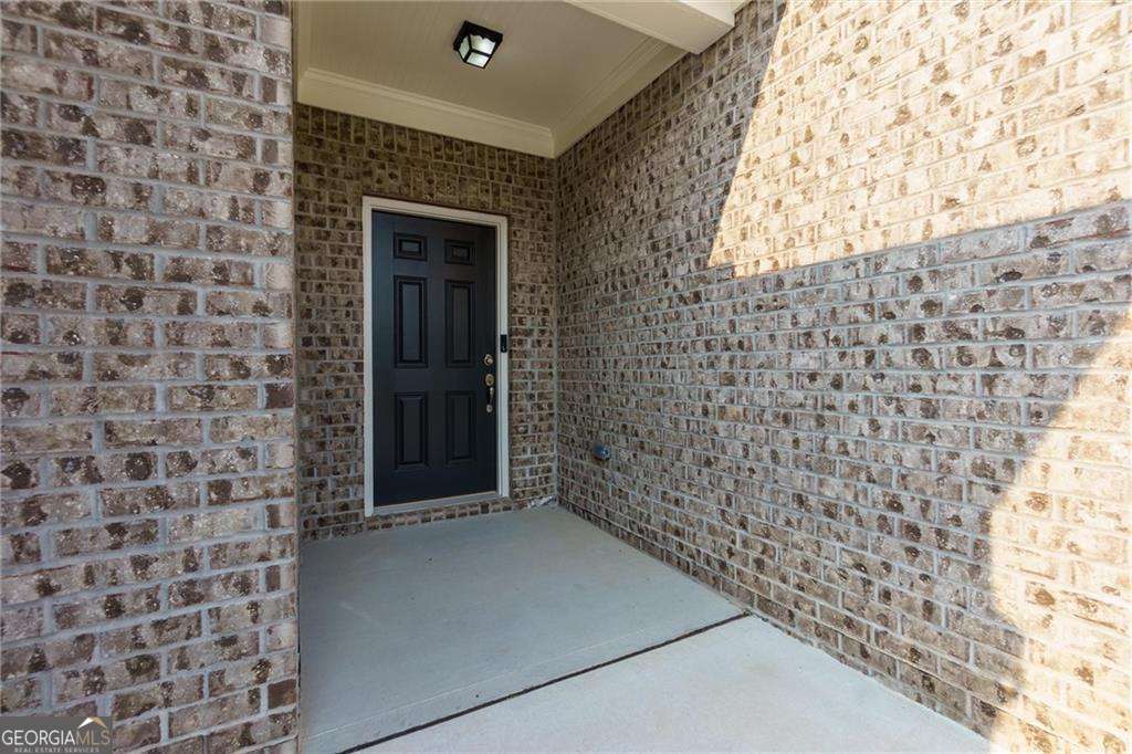 740 Pineberry CT
