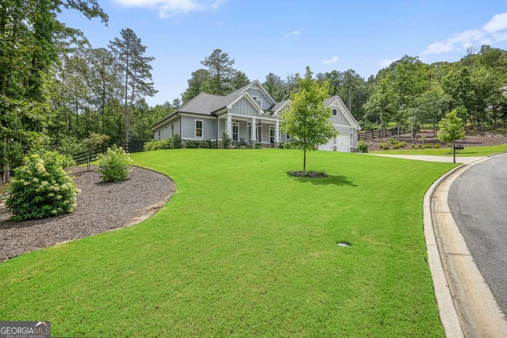 287 Flower Farm DR