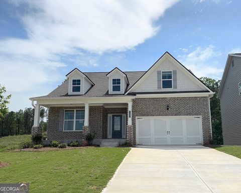 7364 Rocklin Lane, Flowery Branch, GA 30542 - MLS#: 10432553