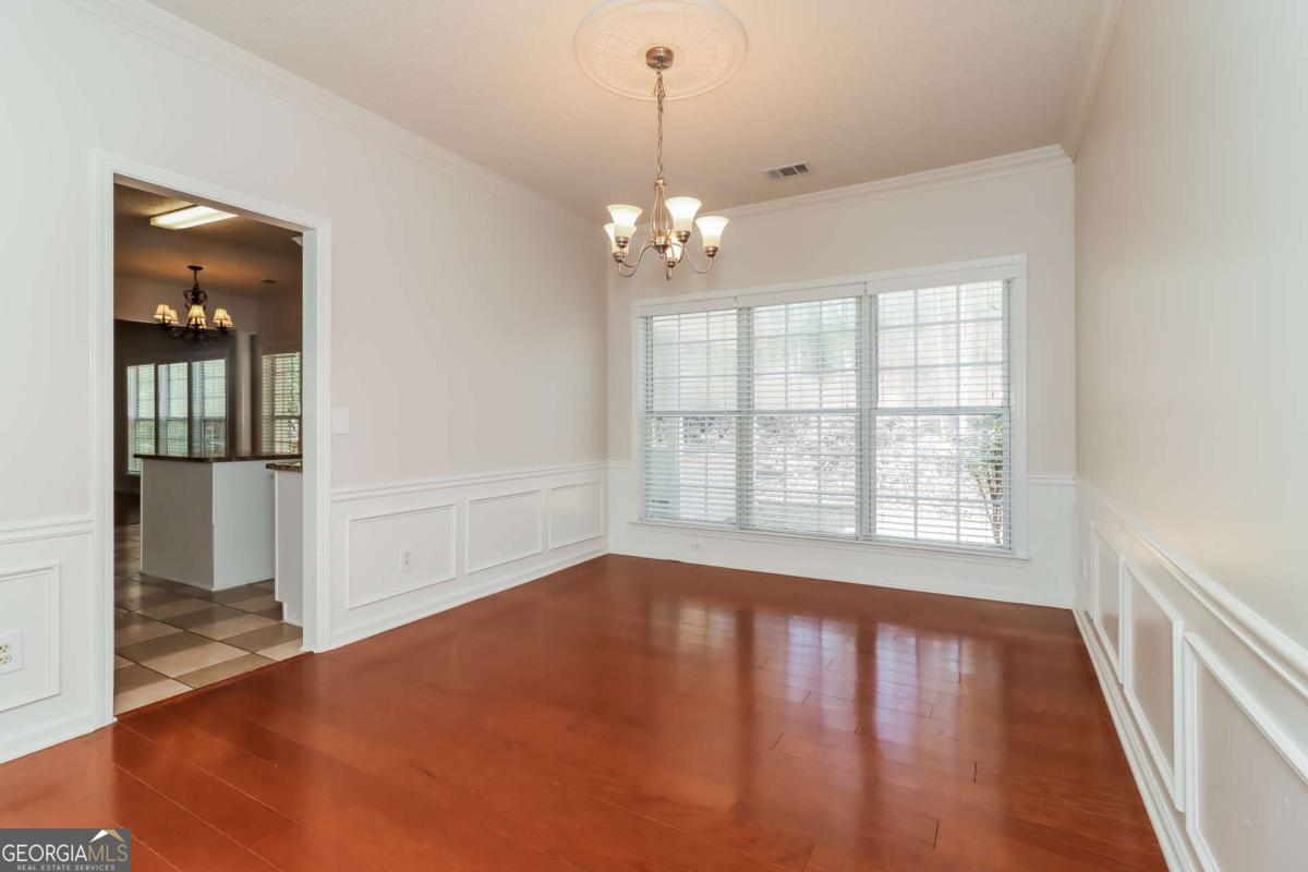 2168 Sugar Maple CV NW