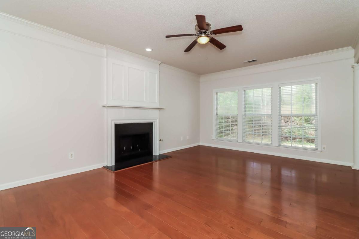 2168 Sugar Maple CV NW