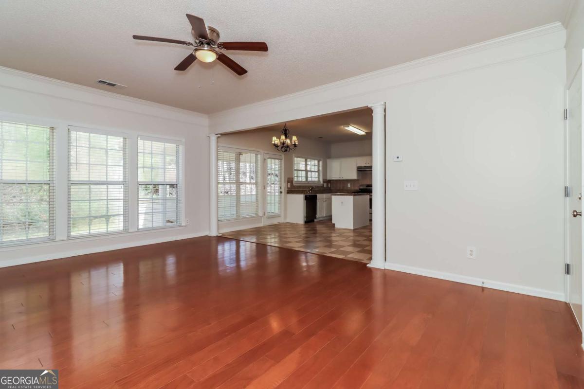 2168 Sugar Maple CV NW