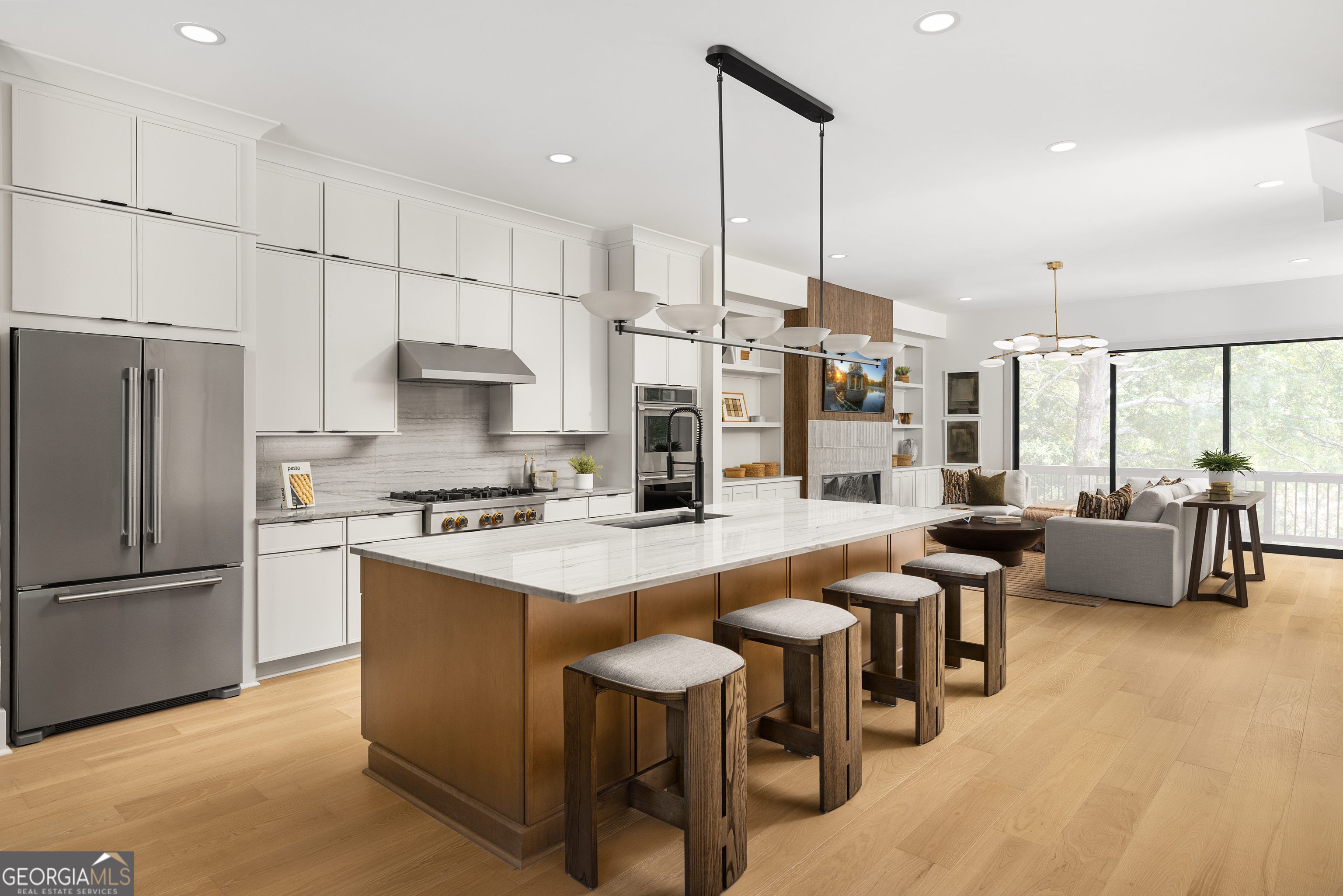 2244 Crestview DR 35